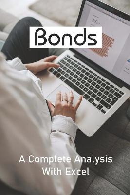 Cover of Bonds