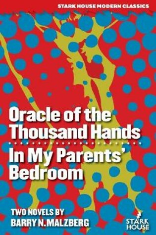 Cover of Oracle of the Thousand Hands / In My Parents' Bedroom