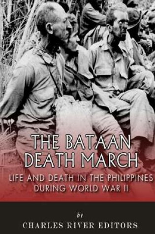 Cover of The Bataan Death March