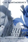 Book cover for Fleur de Nuit