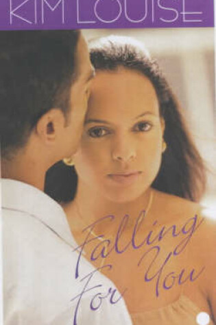 Cover of Falling for You