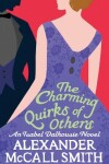 Book cover for The Charming Quirks Of Others