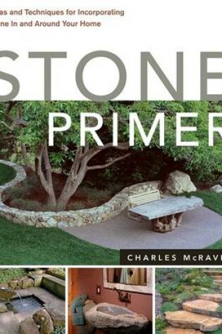 Cover of Stone Primer