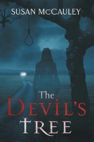 Cover of The Devil's Tree