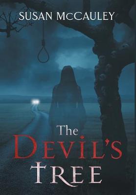 Book cover for The Devil's Tree
