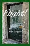 Book cover for Flight!