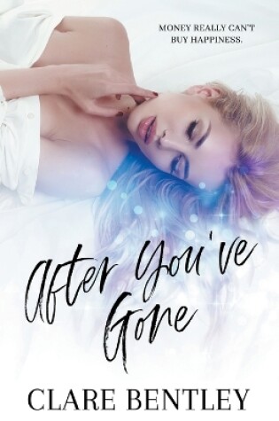 Cover of After You've Gone