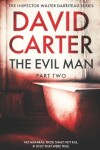 Book cover for The Evil Man - Part Two