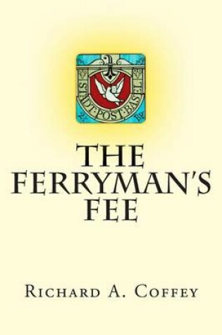 Cover of The Ferryman's Fee