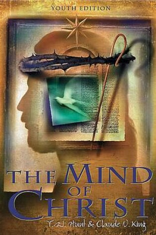 Cover of Mind of Christ Youth Edition