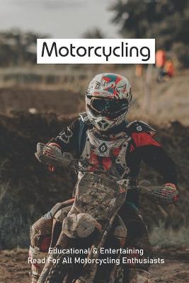 Cover of Motorcycling