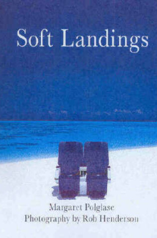 Cover of Soft Landings