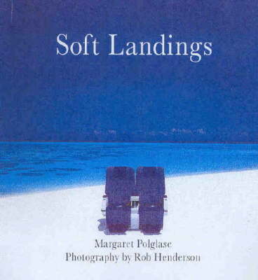 Book cover for Soft Landings