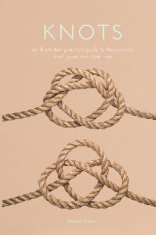 Cover of Knots