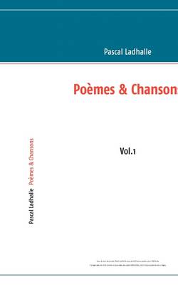 Book cover for Po Mes & Chansons