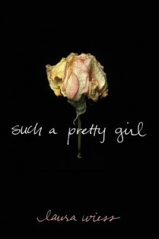 Cover of Such a Pretty Girl