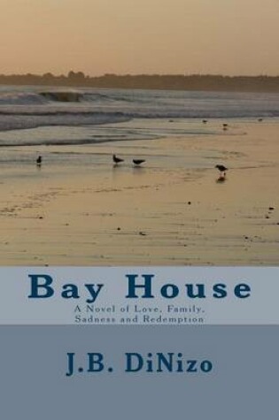 Cover of Bay House