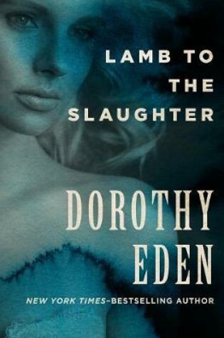 Cover of Lamb to the Slaughter