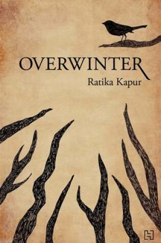 Cover of Overwinter