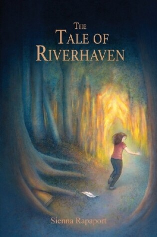 Cover of The Tale of Riverhaven