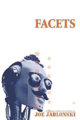 Book cover for Facets