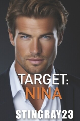 Cover of Target Nina