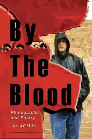Cover of By the Blood