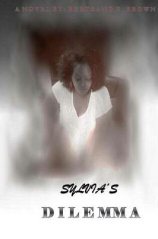 Cover of Sylvia's Dilemma