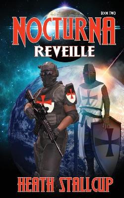 Cover of Nocturna 2