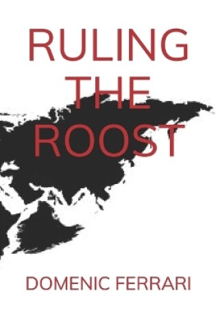 Cover of Ruling the Roost