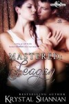 Book cover for Mastered