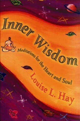 Cover of Inner Wisdom