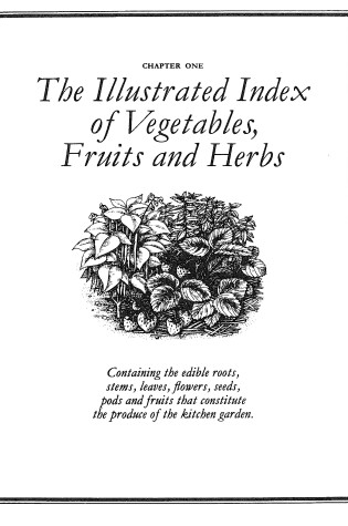 Cover of Self-Sufficient Gardener