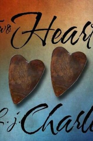 Cover of Two Hearts