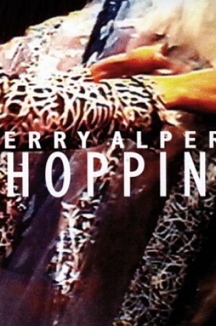 Cover of Shopping