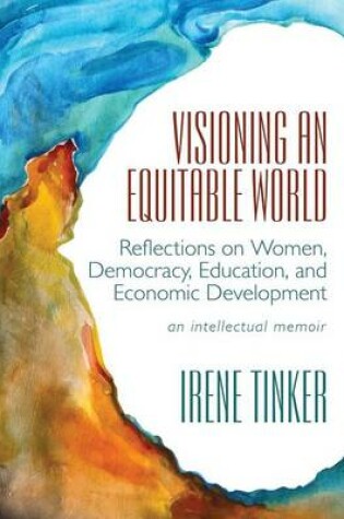 Cover of Visioning an Equitable World