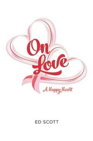 Cover of On Love