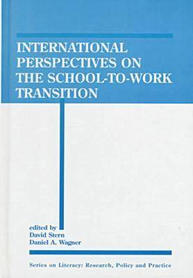 Cover of Urban Parent Education
