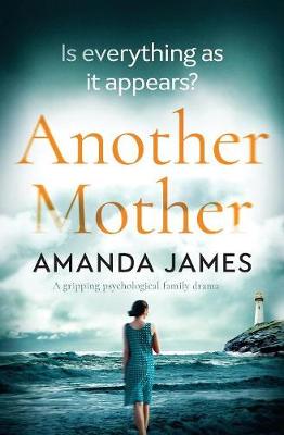 Book cover for Another Mother