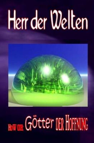 Cover of HdW 008