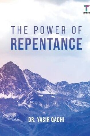 Cover of The Power of Repentance