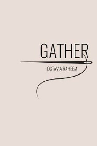 Cover of Gather