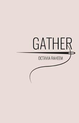 Book cover for Gather