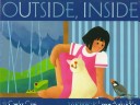 Book cover for Outside, inside