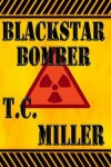 Book cover for BlackStar Bomber