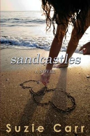 Cover of Sandcastles