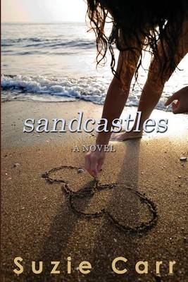 Book cover for Sandcastles