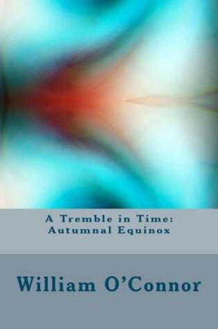 Cover of A Tremble in Time