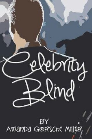 Cover of Celebrity Blind