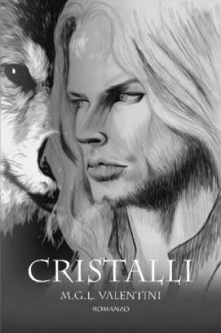 Cover of Cristalli